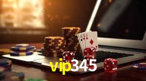 Crash Games Strategies vip345