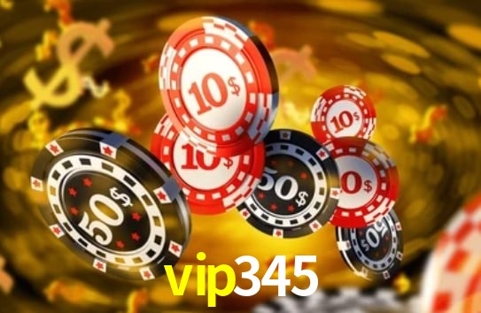 Statistics vip345