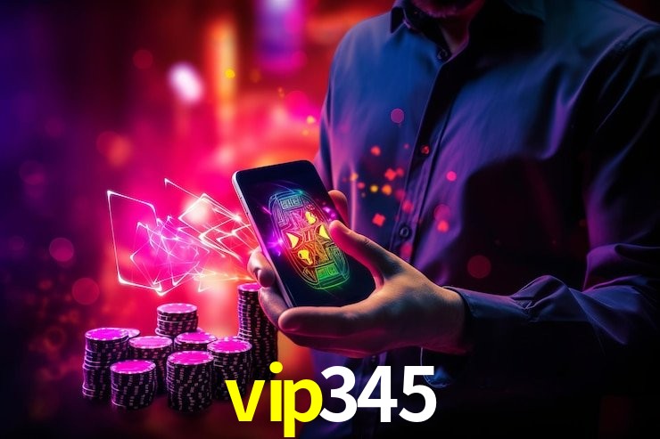 Basketball Betting vip345