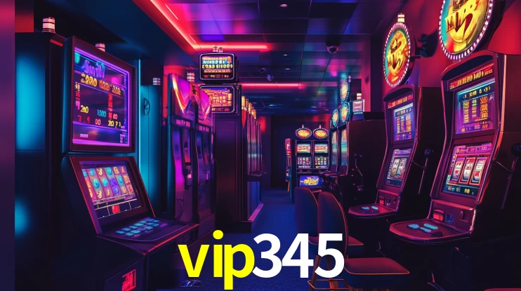 Daily Bonuses vip345