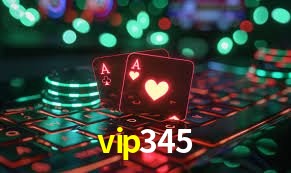 Bonus Features vip345