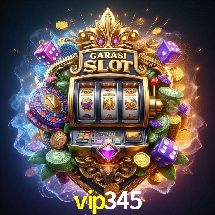 Account Benefits vip345